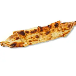 Kashkaval Cheese Pie